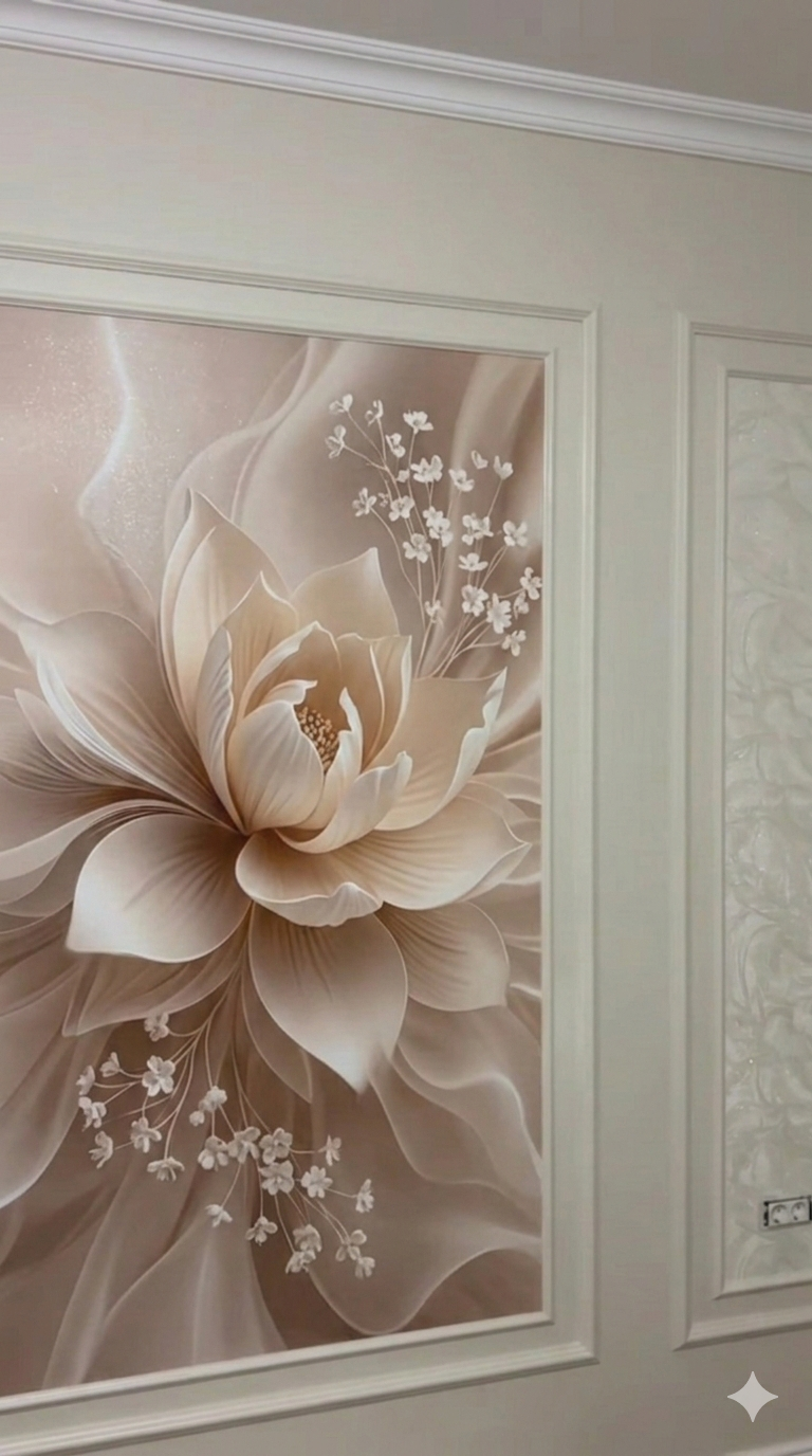 3D Installation Video Thumbnail